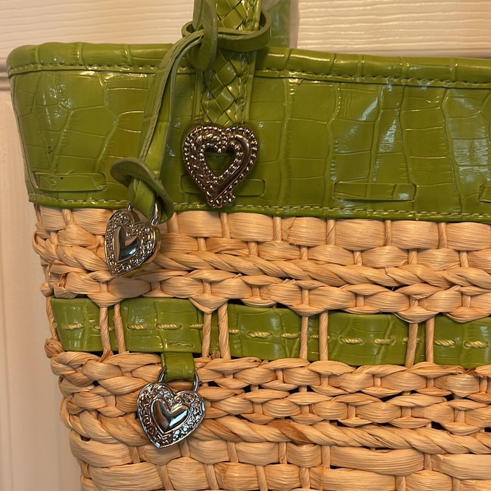 New Boutique Bag